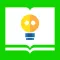 StoryMax