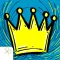 The King of the Golden River