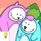 St. Ives: book & nursery rhyme