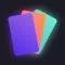 Story Packs