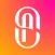 StoryPro