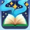 StoryScape: Tales & Stories
