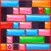 Drop Block Line Puzzle