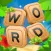 Wonder Words Search Puzzle