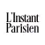 L'Instant Parisien