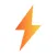 Electric - random video chat