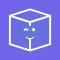 MEMEBOX - find & share memes