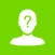 Mustknow - anonymous video Q&A
