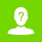 Mustknow - anonymous video Q&A