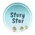 StoryStar - Insta Story Maker