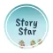 StoryStar - Insta Story Maker