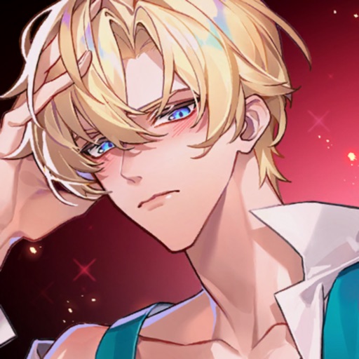 Secret kiss with knight: Otome Secret kiss with knight: Otome