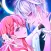Eternal Afterlife: otome love