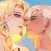 Flirting Island : otome story