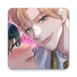 Killing Kiss : BL dating otome