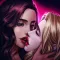 Love Affairs : story game