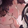 Dirty Crown Scandal Dirty Crown Scandal
