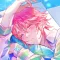 Arcana Twilight : Anime game