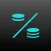 eXpenso: Expense Tracker