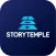 StoryTemple IApp