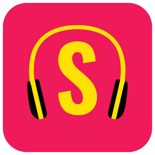 Storytowns