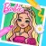 Barbie Color Creations