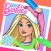 Barbie Color Creations+