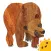Eric Carle’s Brown Bear Animal Parade