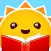 StoryToys Bookshelf Collection