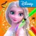 Disney Coloring World