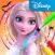 Disney Coloring World+