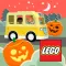 LEGO® DUPLO® WORLD+