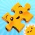 StoryToys Jigsaw Puzzle Collection