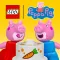 LEGO® DUPLO® PEPPA PIG