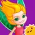 StoryToys Thumbelina