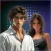 StoryVerse: Visual Novels