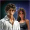 StoryVerse: Visual Novels