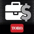 Toro Sales Tool