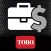 Toro Sales Tool