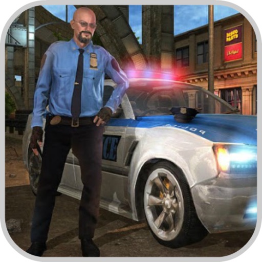 City Police Story: Gangster Cr City Police Story: Gangster Cr