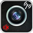 Stage Camera HD(StageCameraHD) - selfie recorder control by wifi webbrowser