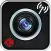 Stage Camera HD(StageCameraHD) - selfie recorder control by wifi webbrowser