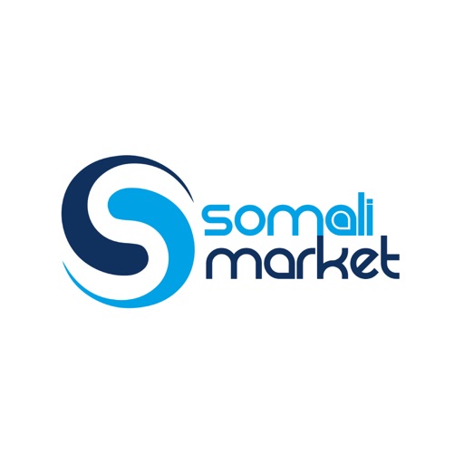 Somali Market Somali Market