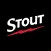 Stout Mobile