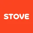 STOVE APP - STOVE APP
