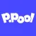 P.Pool