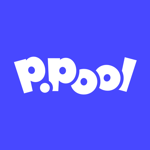 P.Pool