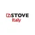 Stove Italy B2B