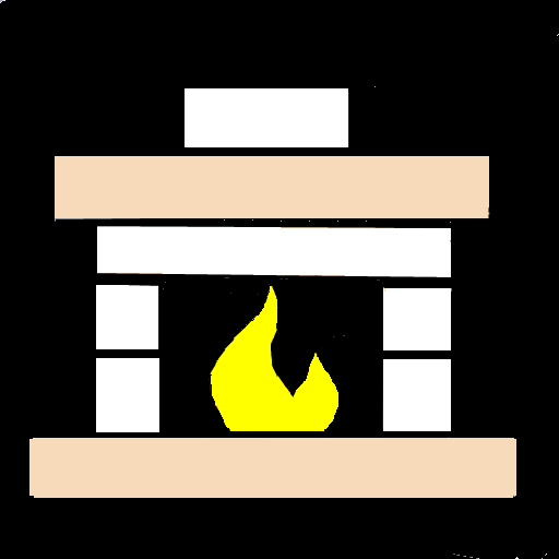 Pocket stove builder Masonry D