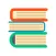 The Classic Books